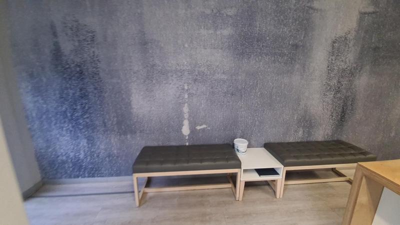 To Let commercial Property for Rent in Lynnwood Manor Gauteng