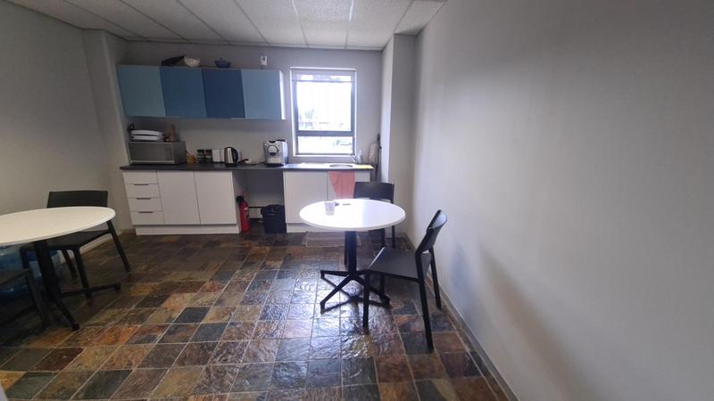 To Let commercial Property for Rent in Lynnwood Manor Gauteng