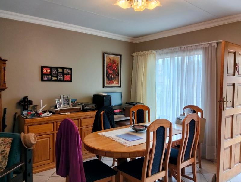 3 Bedroom Property for Sale in Montana Park Gauteng