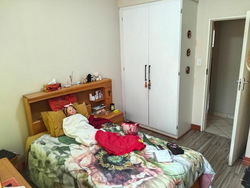 3 Bedroom Property for Sale in Montana Park Gauteng