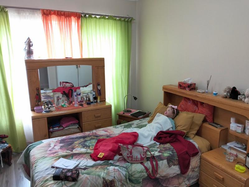 3 Bedroom Property for Sale in Montana Park Gauteng