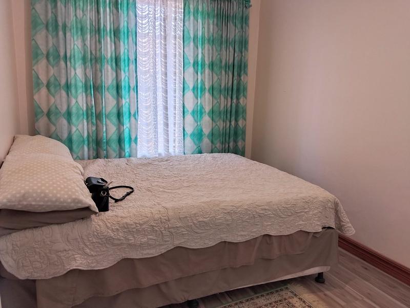 3 Bedroom Property for Sale in Montana Park Gauteng