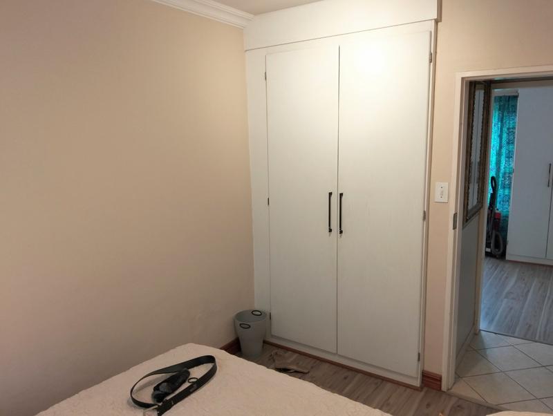 3 Bedroom Property for Sale in Montana Park Gauteng