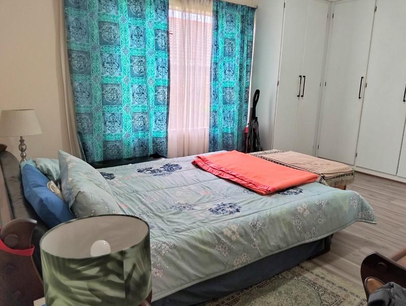 3 Bedroom Property for Sale in Montana Park Gauteng