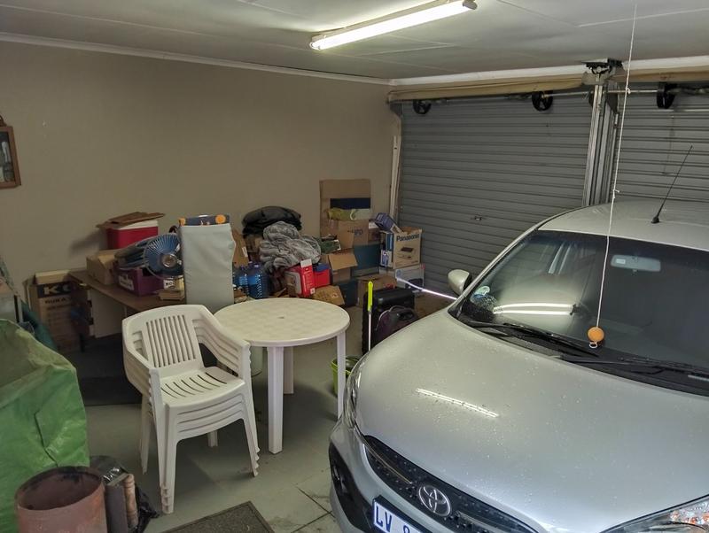 3 Bedroom Property for Sale in Montana Park Gauteng