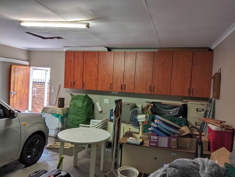 3 Bedroom Property for Sale in Montana Park Gauteng