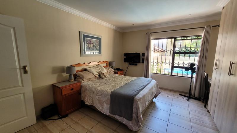 4 Bedroom Property for Sale in Montana Park Gauteng