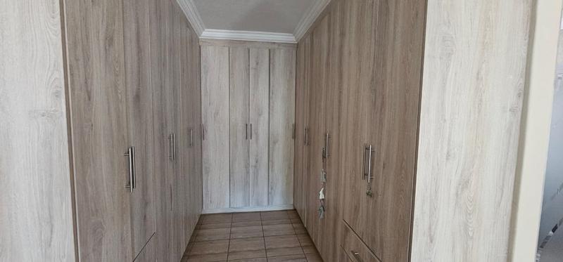 4 Bedroom Property for Sale in Montana Park Gauteng