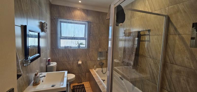 4 Bedroom Property for Sale in Montana Park Gauteng
