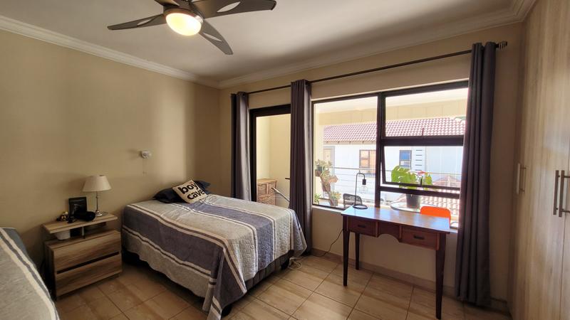 4 Bedroom Property for Sale in Montana Park Gauteng