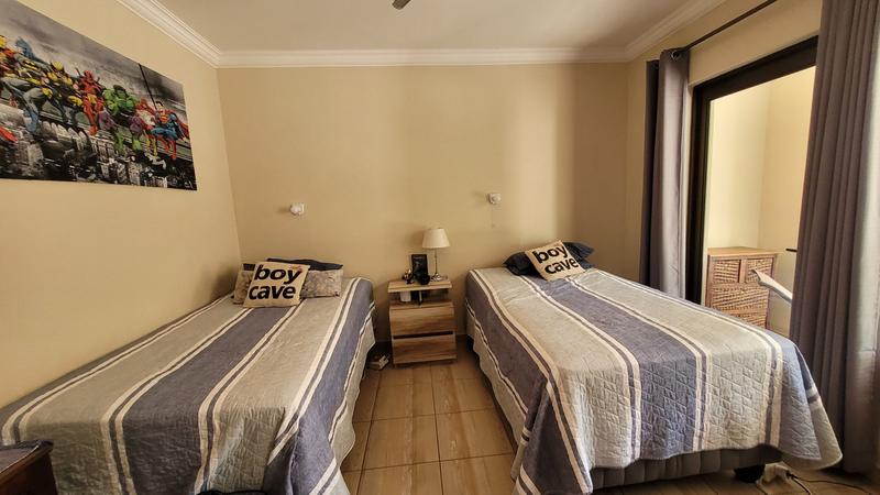 4 Bedroom Property for Sale in Montana Park Gauteng