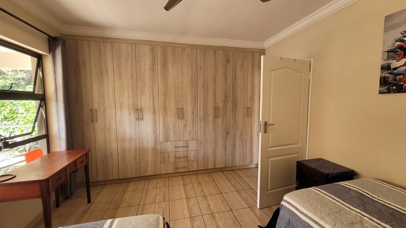 4 Bedroom Property for Sale in Montana Park Gauteng