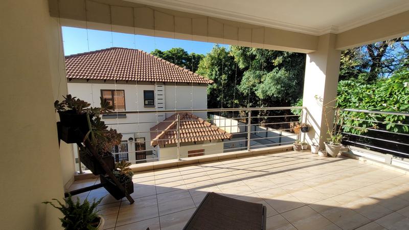 4 Bedroom Property for Sale in Montana Park Gauteng