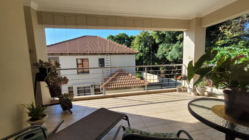 4 Bedroom Property for Sale in Montana Park Gauteng