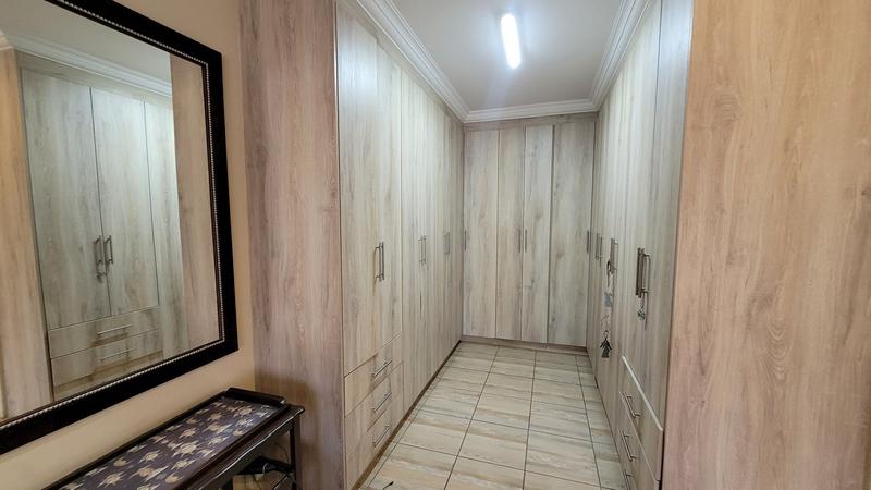4 Bedroom Property for Sale in Montana Park Gauteng