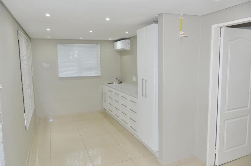 To Let commercial Property for Rent in Rant En Dal Gauteng