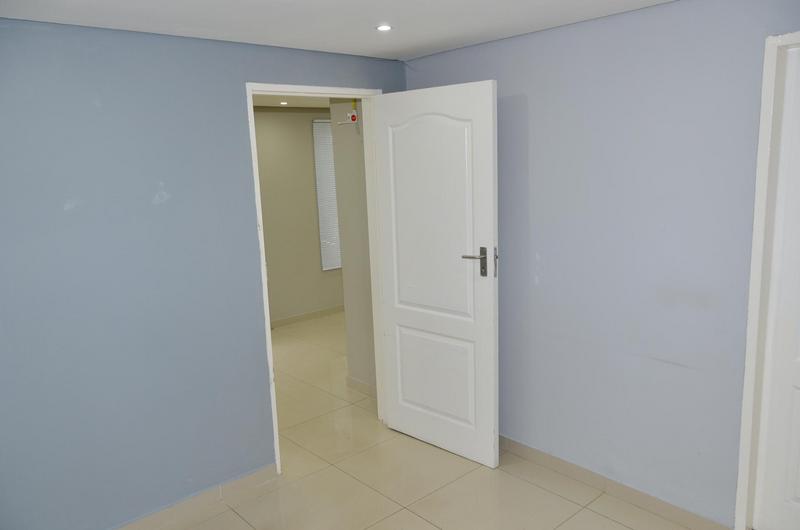 To Let commercial Property for Rent in Rant En Dal Gauteng