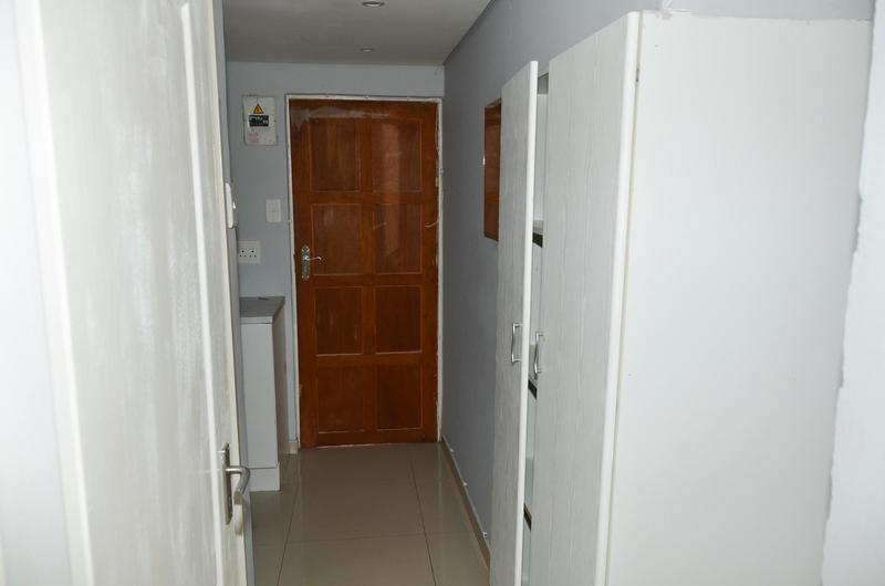 To Let commercial Property for Rent in Rant En Dal Gauteng