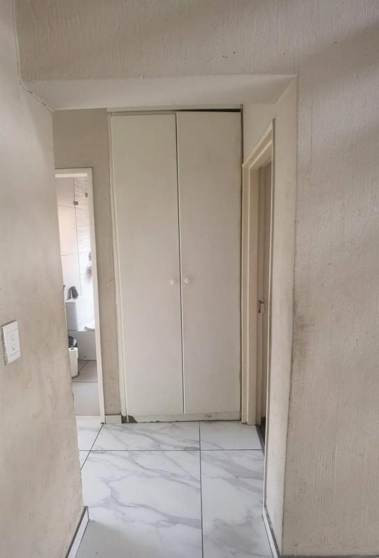 2 Bedroom Property for Sale in Honeypark Gauteng