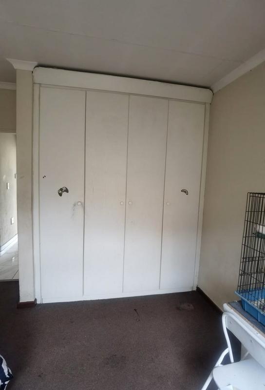 2 Bedroom Property for Sale in Honeypark Gauteng