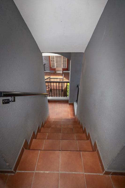 2 Bedroom Property for Sale in Germiston Gauteng