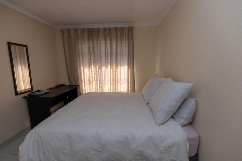 2 Bedroom Property for Sale in Germiston Gauteng