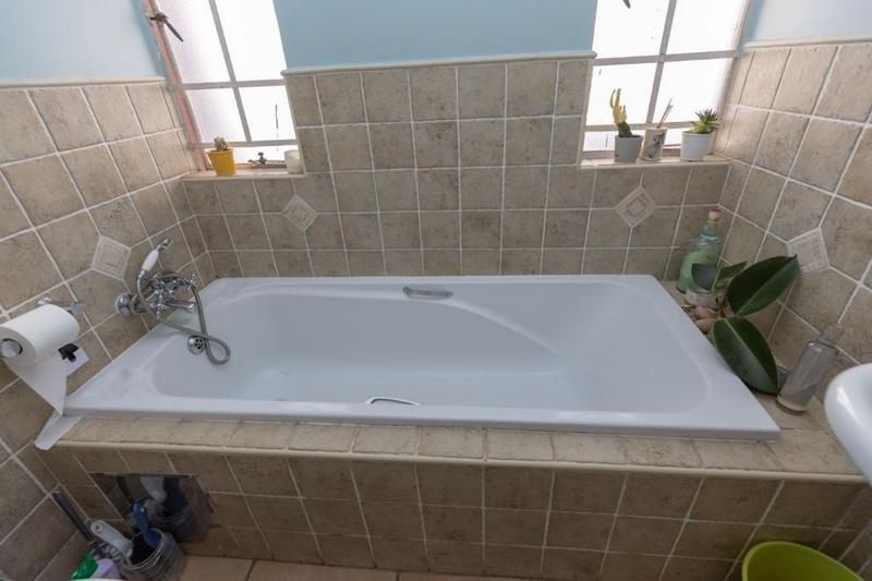 2 Bedroom Property for Sale in Germiston Gauteng