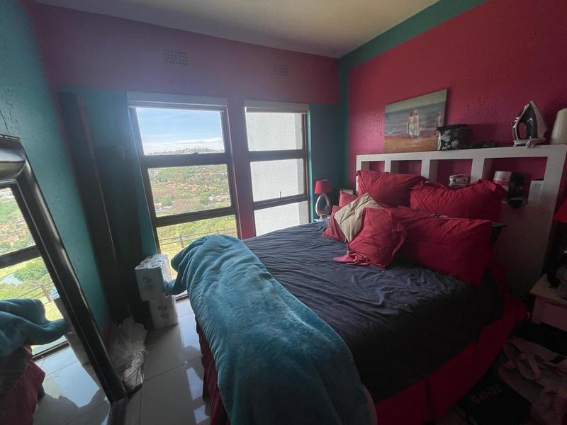 3 Bedroom Property for Sale in Glenvista Gauteng