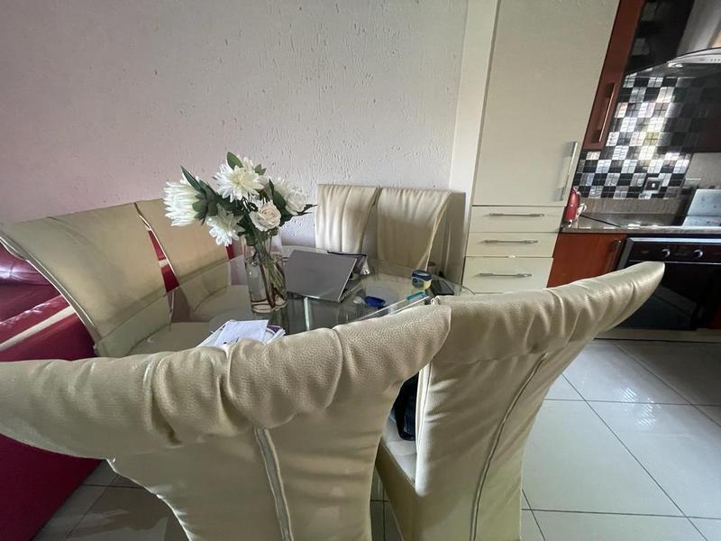 3 Bedroom Property for Sale in Glenvista Gauteng