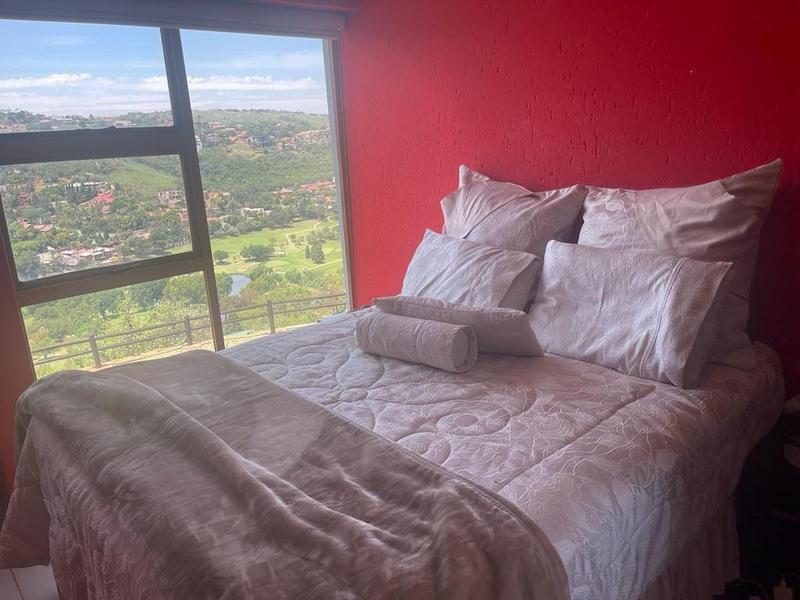 3 Bedroom Property for Sale in Glenvista Gauteng