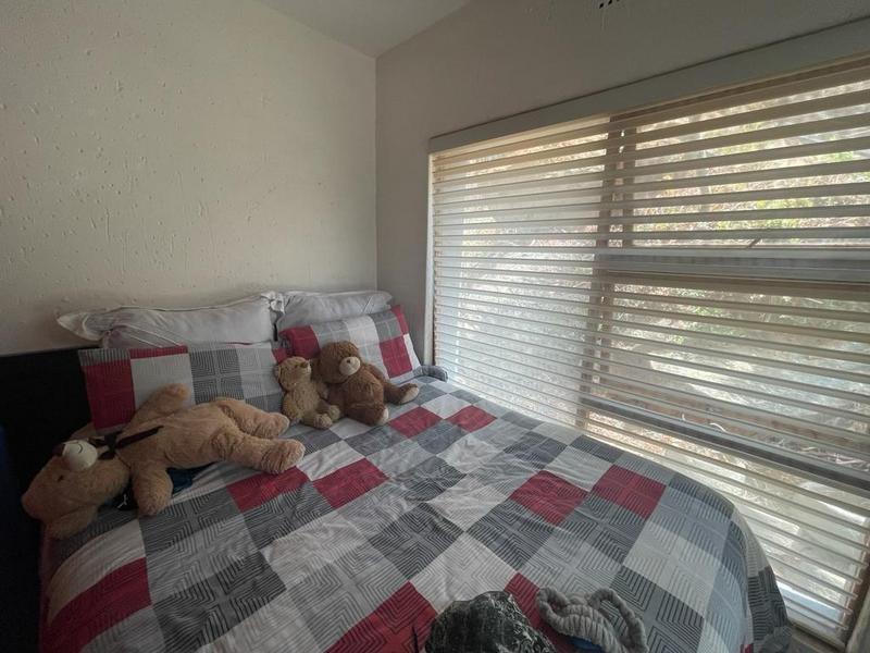 3 Bedroom Property for Sale in Glenvista Gauteng