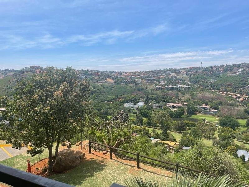3 Bedroom Property for Sale in Glenvista Gauteng
