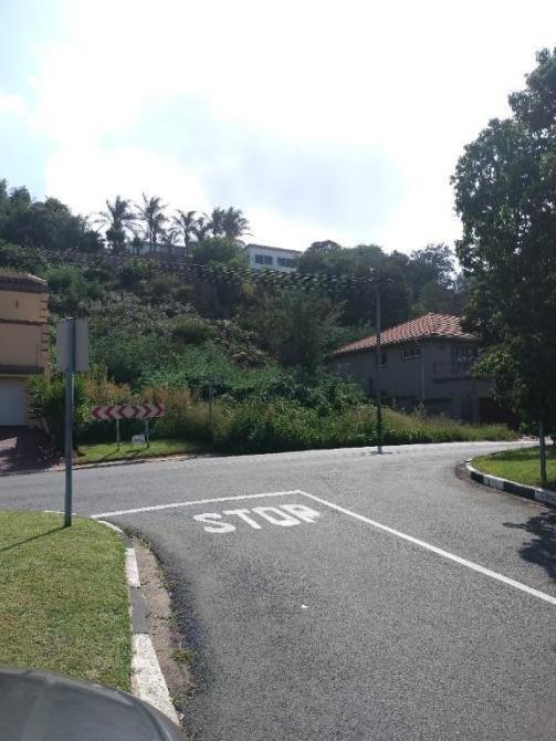 0 Bedroom Property for Sale in Oakdene Gauteng