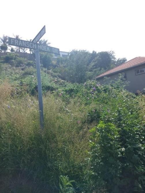 0 Bedroom Property for Sale in Oakdene Gauteng