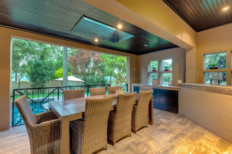 4 Bedroom Property for Sale in Fourways Gardens Gauteng