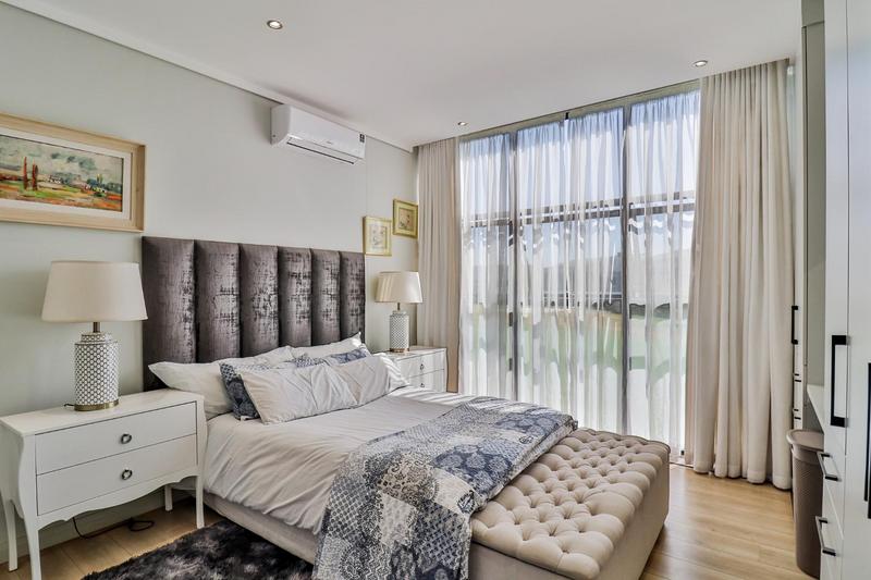 2 Bedroom Property for Sale in Ascend to Midstream Gauteng