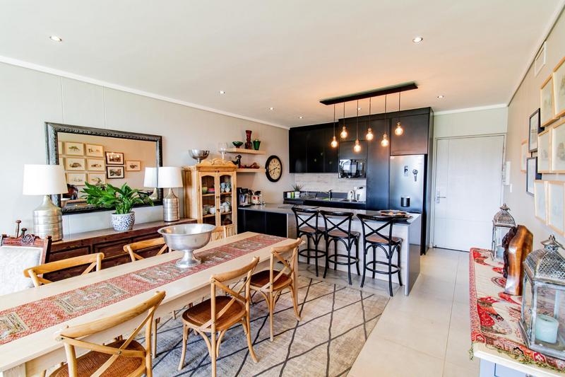 2 Bedroom Property for Sale in Ascend to Midstream Gauteng