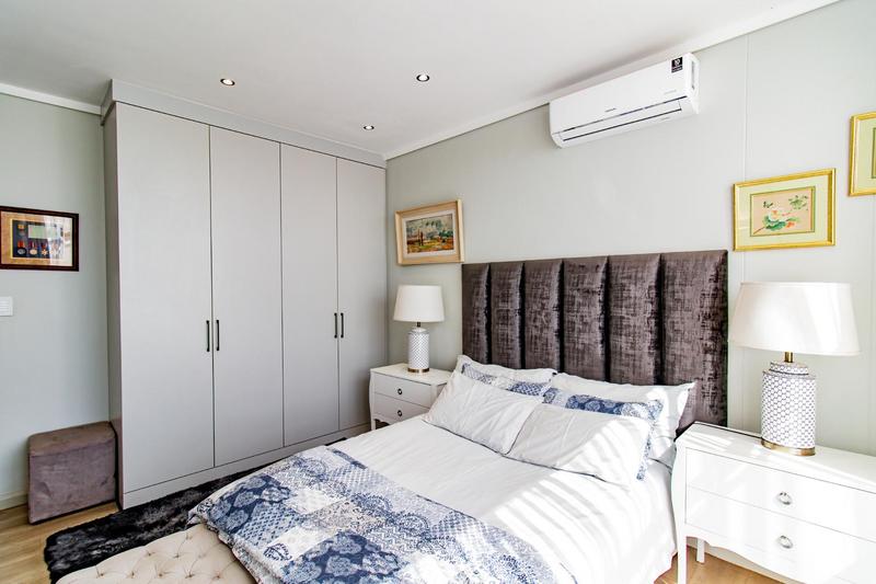 2 Bedroom Property for Sale in Ascend to Midstream Gauteng