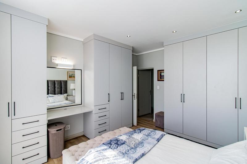 2 Bedroom Property for Sale in Ascend to Midstream Gauteng