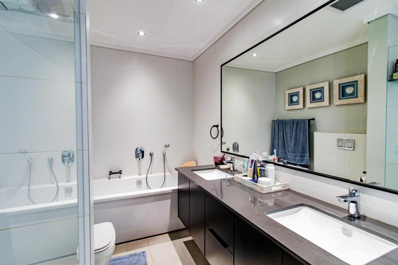 2 Bedroom Property for Sale in Ascend to Midstream Gauteng