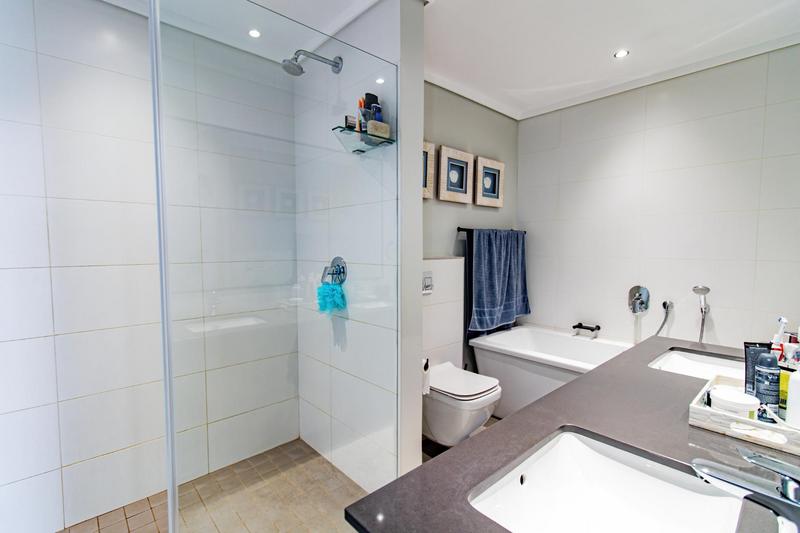 2 Bedroom Property for Sale in Ascend to Midstream Gauteng