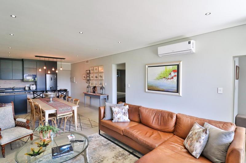 2 Bedroom Property for Sale in Ascend to Midstream Gauteng