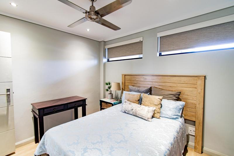 2 Bedroom Property for Sale in Ascend to Midstream Gauteng