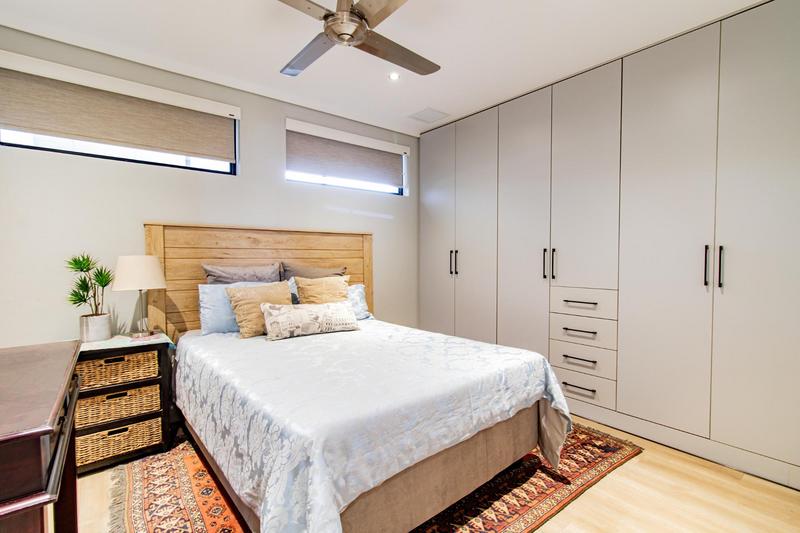 2 Bedroom Property for Sale in Ascend to Midstream Gauteng