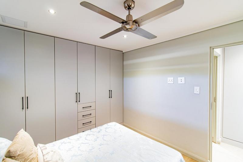 2 Bedroom Property for Sale in Ascend to Midstream Gauteng