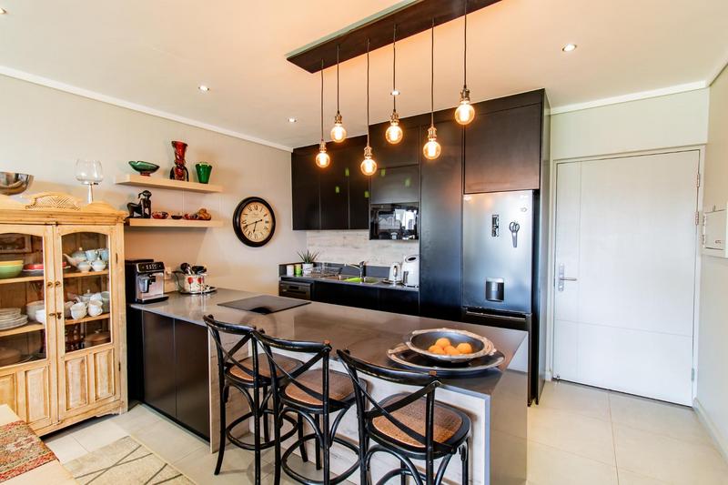 2 Bedroom Property for Sale in Ascend to Midstream Gauteng