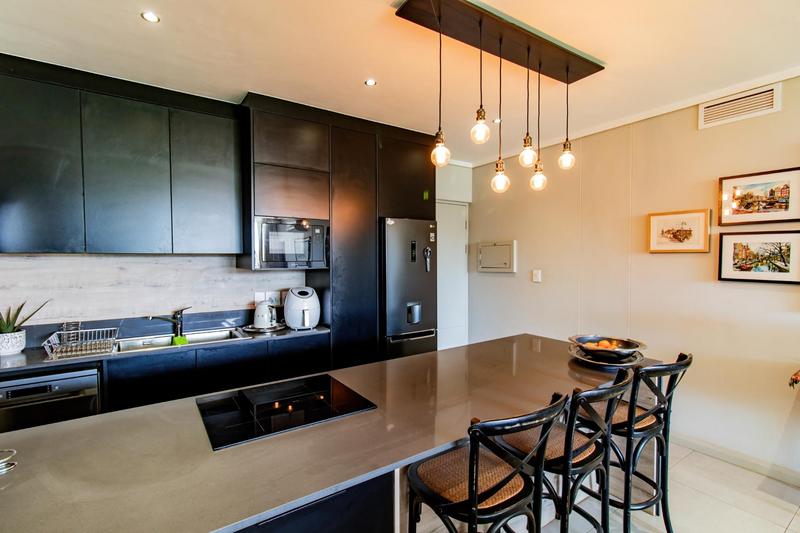 2 Bedroom Property for Sale in Ascend to Midstream Gauteng
