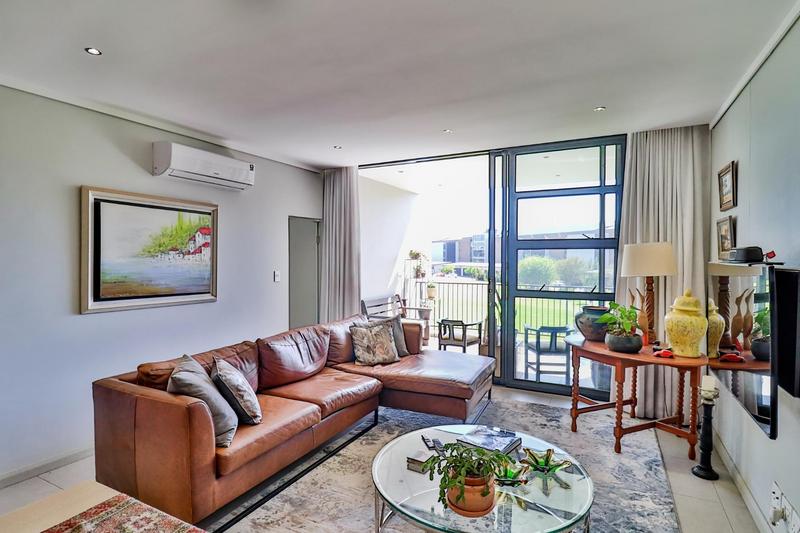 2 Bedroom Property for Sale in Ascend to Midstream Gauteng
