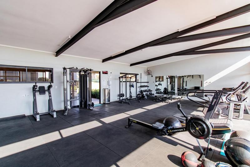 2 Bedroom Property for Sale in Ascend to Midstream Gauteng