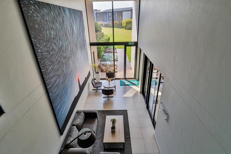 2 Bedroom Property for Sale in Ascend to Midstream Gauteng